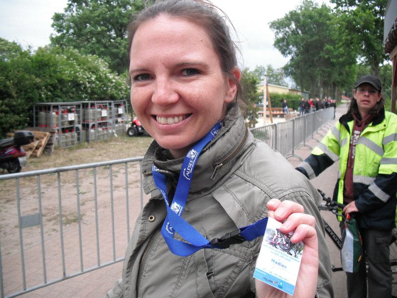 24 h MTB-Rennen mad 700